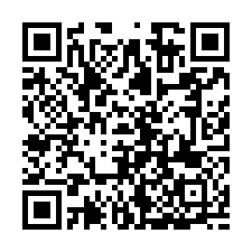 item images