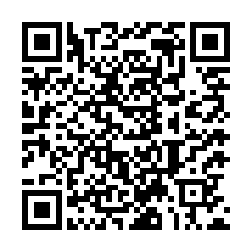 item images