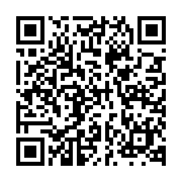 item images