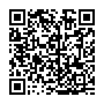 item images