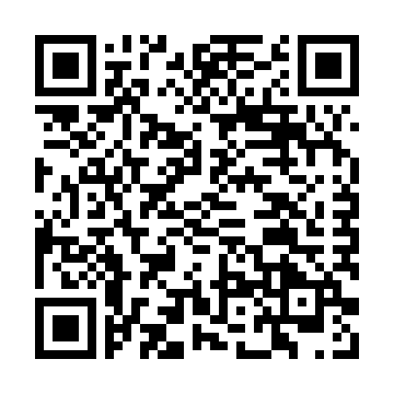 item images
