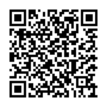 item images