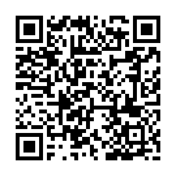 item images