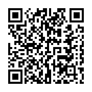 item images