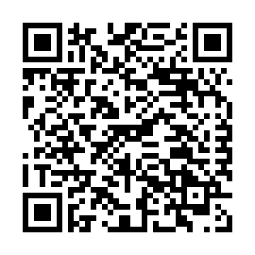 item images