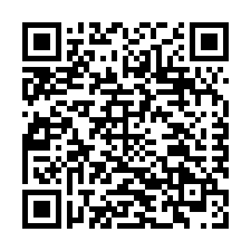 item images