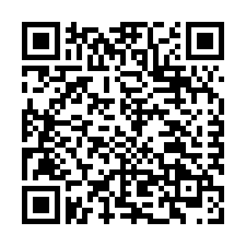 item images