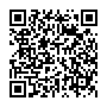 item images