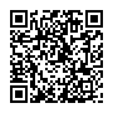 item images