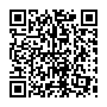 item images