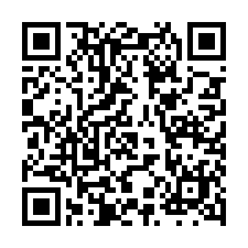 item images