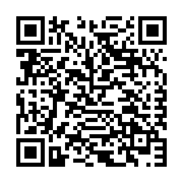 item images