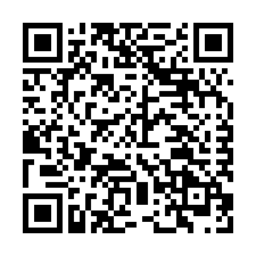 item images
