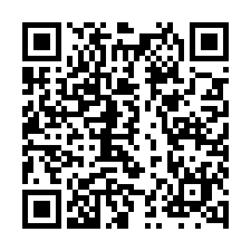 item images