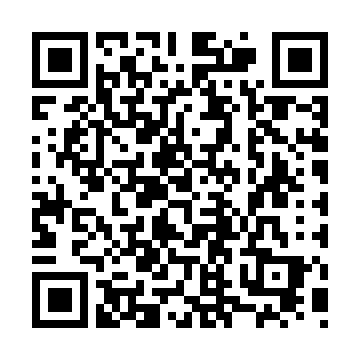 item images