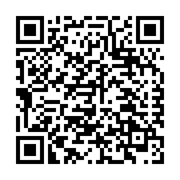 item images