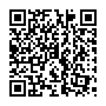 item images