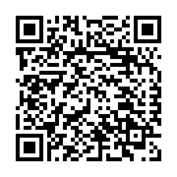 item images