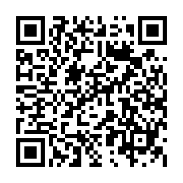 item images