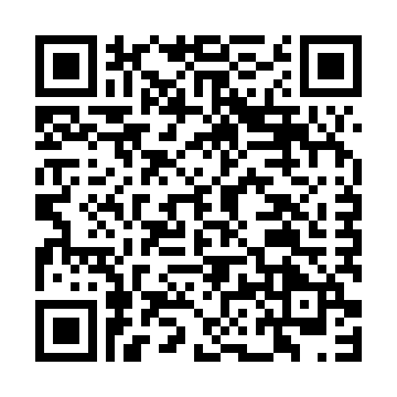 item images