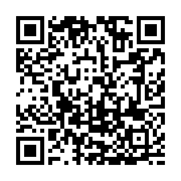 item images