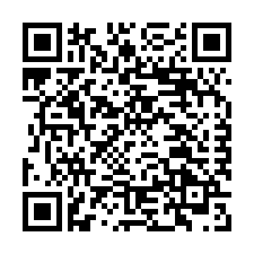 item images