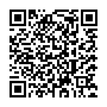 item images