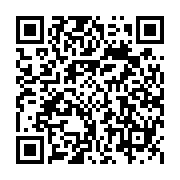item images