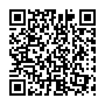 item images