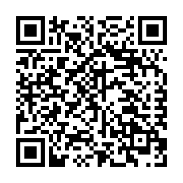 item images