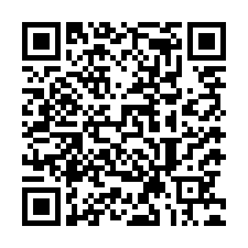 item images