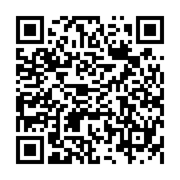 item images