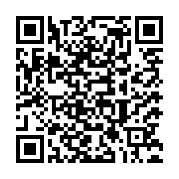 item images