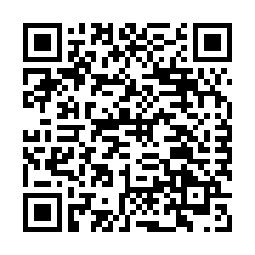 item images