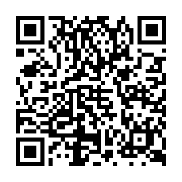 item images