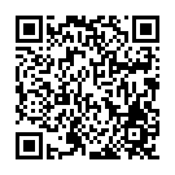 item images