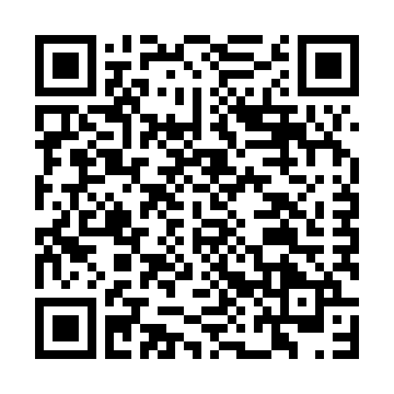 item images