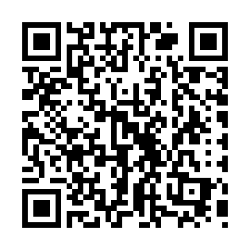 item images