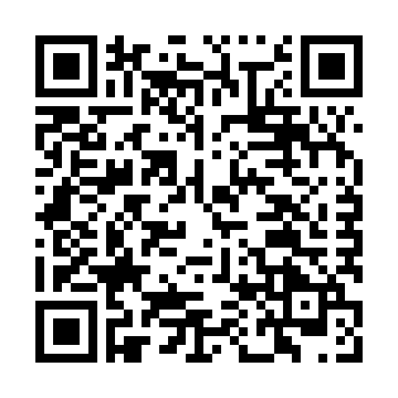 item images