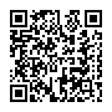 item images