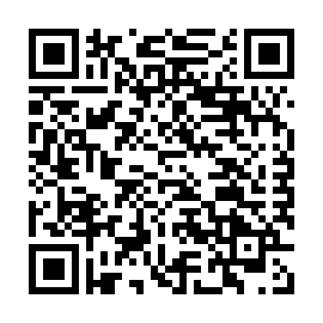 item images
