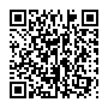 item images