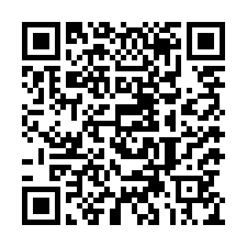 item images