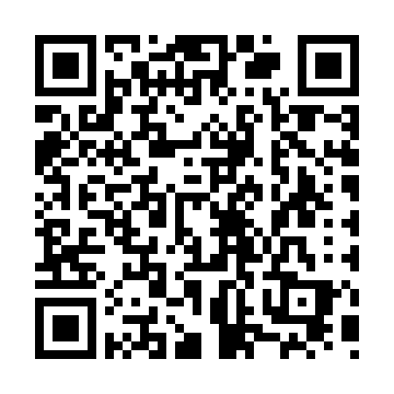 item images