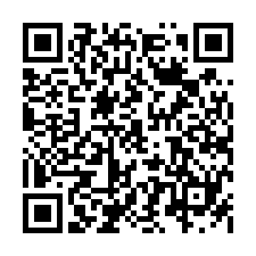 item images