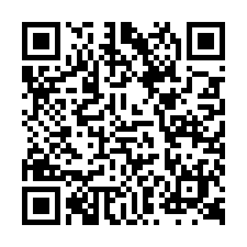 item images