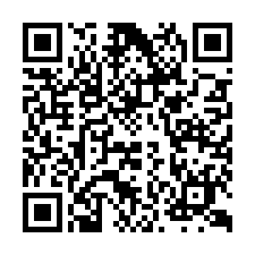 item images