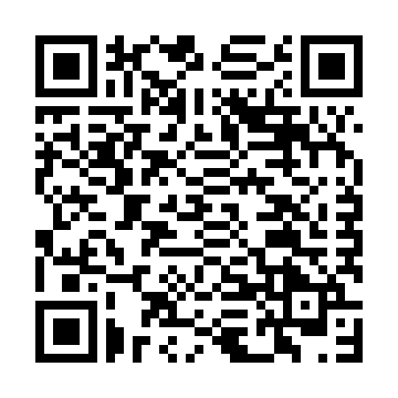 item images