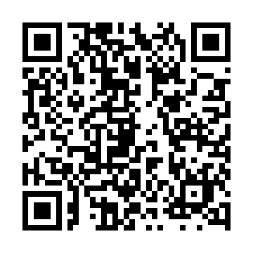 item images