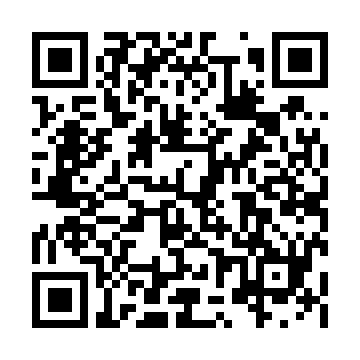 item images